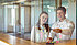 Career at ENVELON