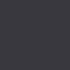 Glasmodul ENVELON: Dark-Grey, Lichtdurchlässigkeit 89,3%