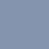 Glasmodul ENVELON: Grey, Lichtdurchlässigkeit 82,8%