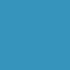 Glasmodul ENVELON: Blue, Lichtdurchlässigkeit 80,0%