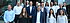 Team der ENVELON GmbH