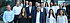 Team of ENVELON GmbH