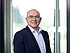 CEO, Hans-Peter Merklein, Grenzebach Envelon GmbH