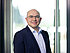 CEO Hans-Peter Merklein, Grenzebach Envelon GmbH