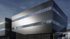 Project Free City - neoom