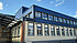 Project MBR Solar