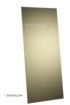 Envelon module