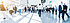 Messen & Events der ENVELON