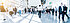 Fairs & Events of ENVELON
