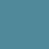 Glasmodul ENVELON: Bluish-Green, Lichtdurchlässigkeit 84,5%