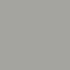 Glasmodul ENVELON: Light Grey, Lichtdurchlässigkeit 83,7%