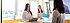 Team colleagues ENVELON to contact